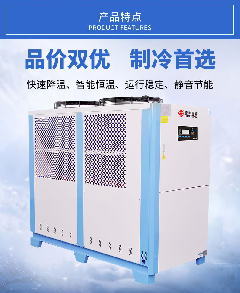 tca-50_02.jpg