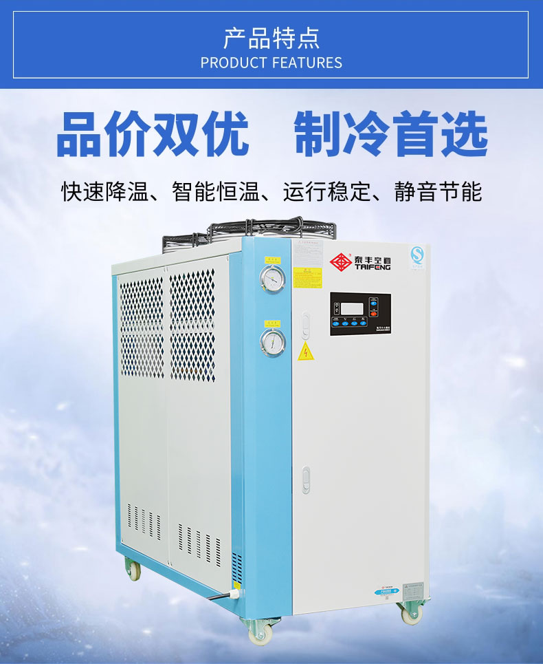 tca-5_02.jpg