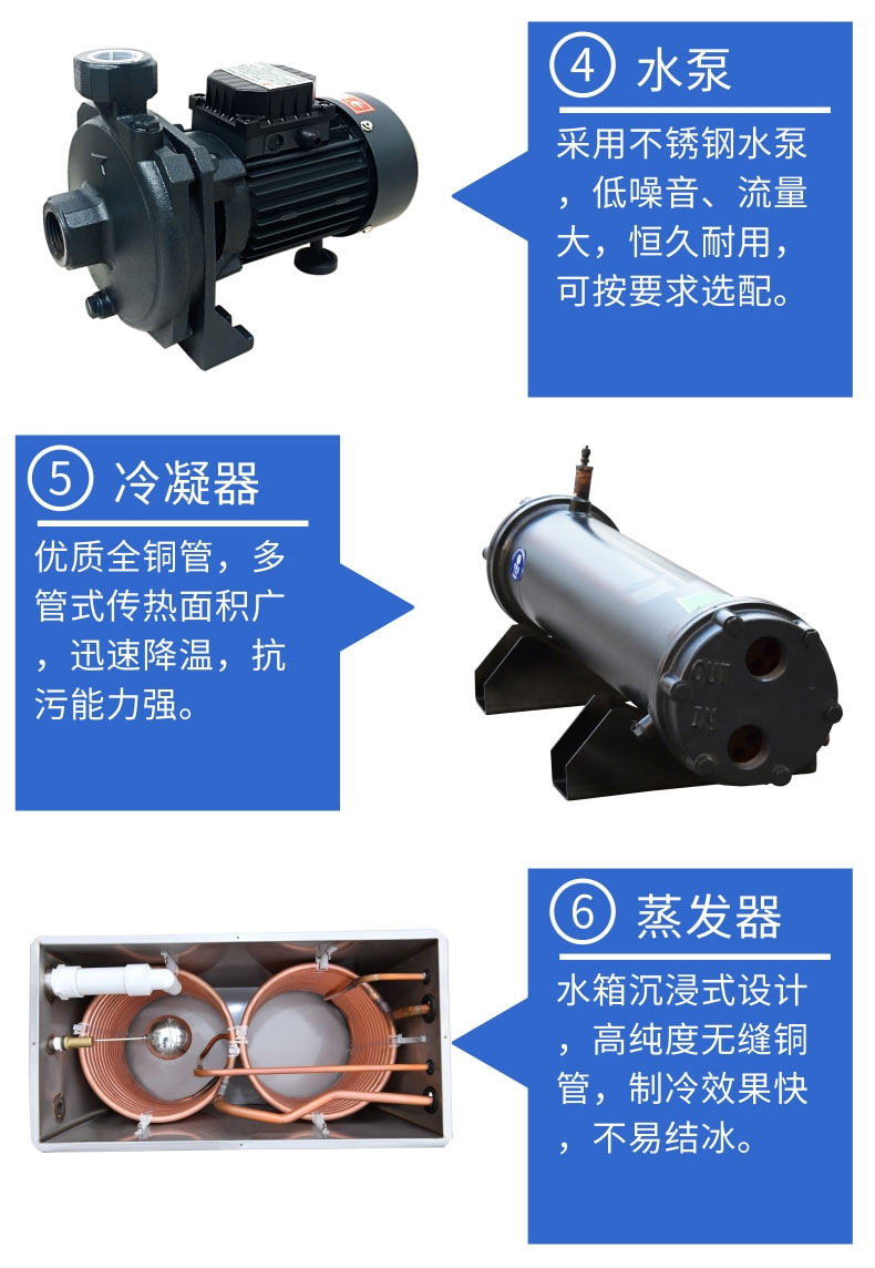 tcw-10_05.jpg