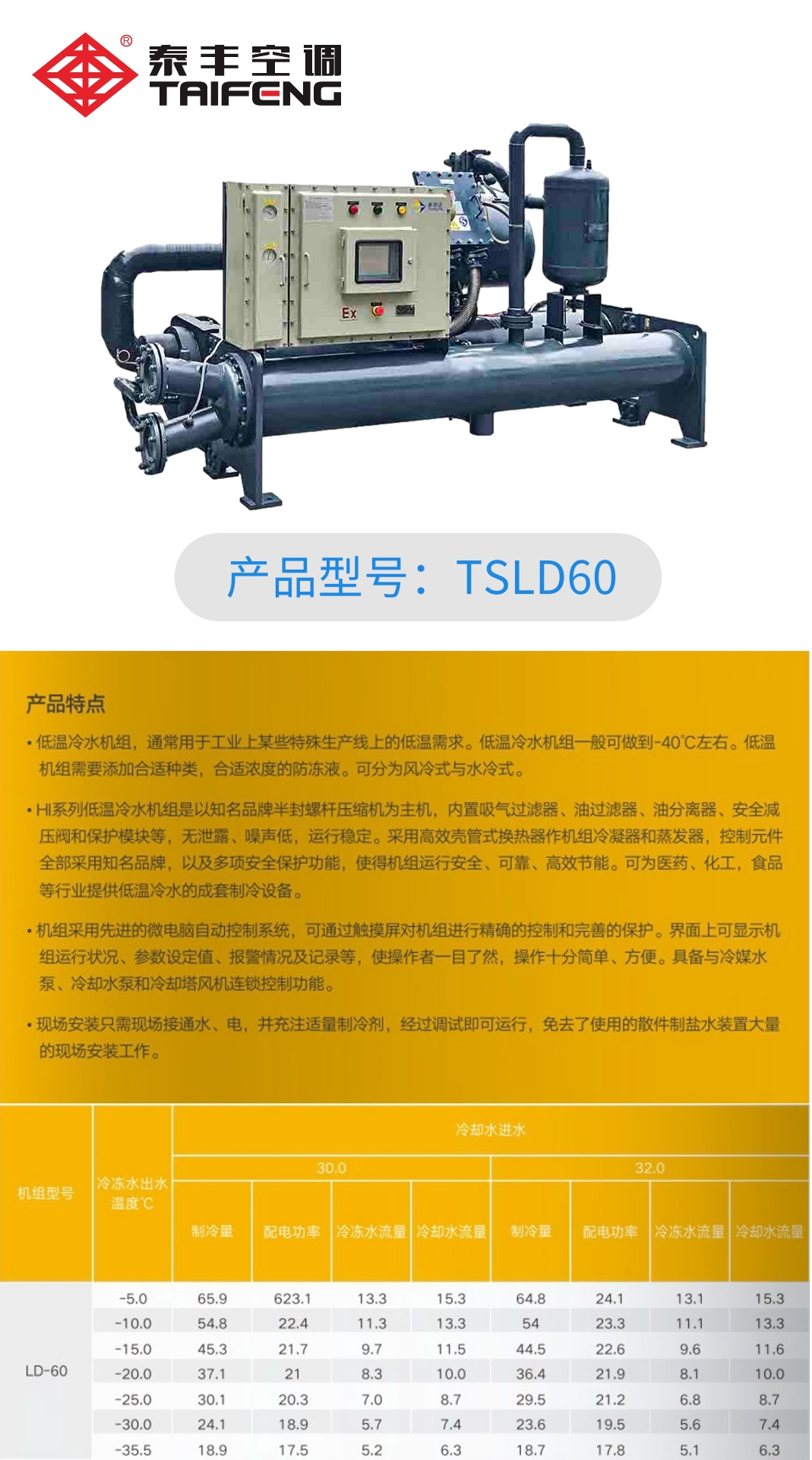 TSLD60.jpg