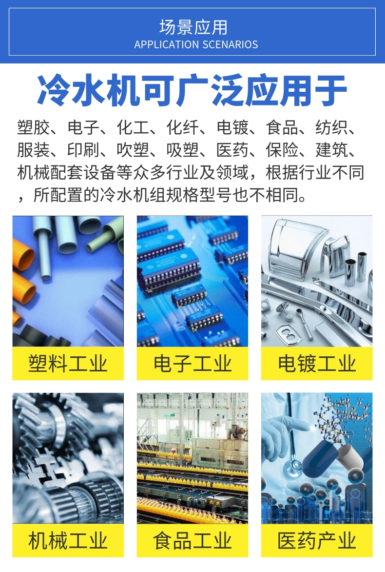 详情页2.jpg