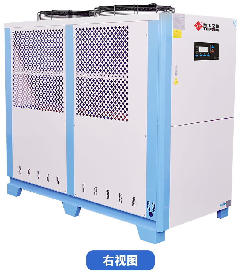 tca-50_07.jpg