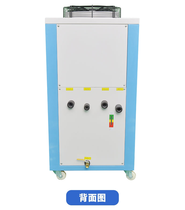 tca-50_09.jpg