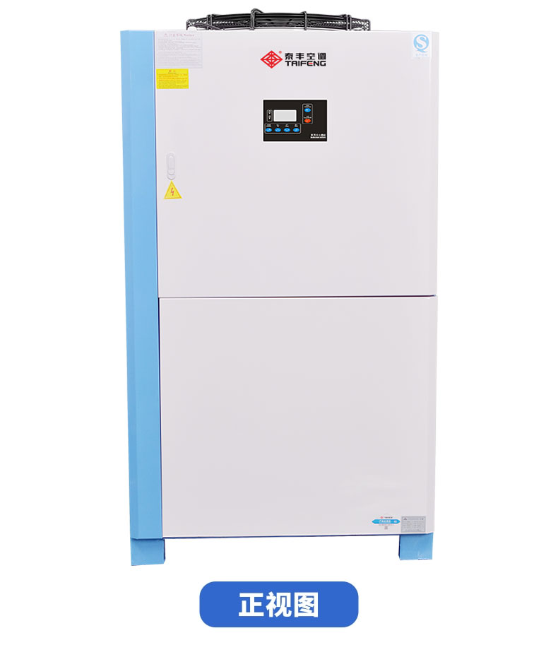 tca-50_08.jpg