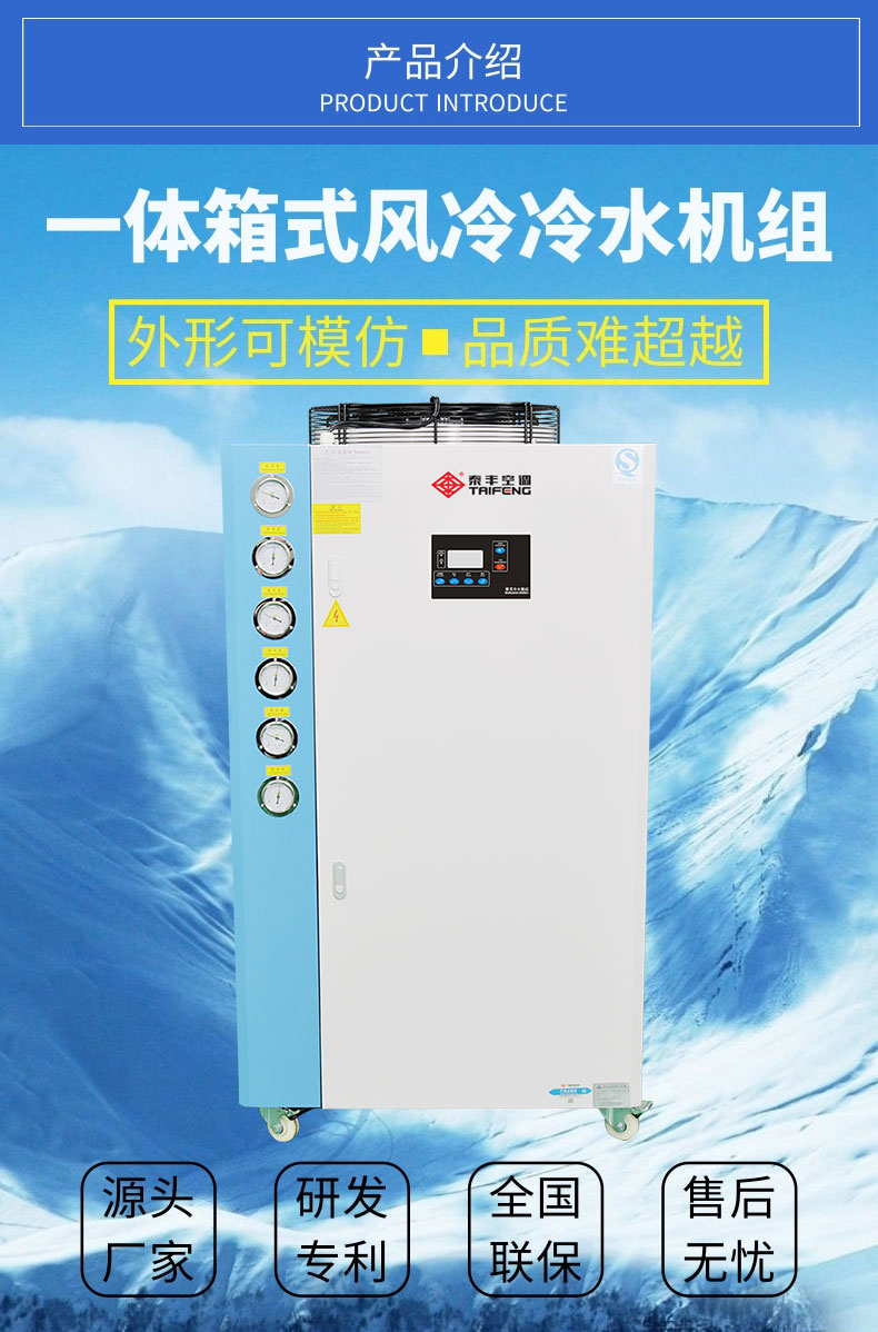 tca-15_01.jpg