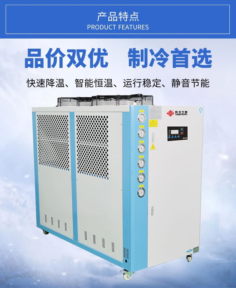 tca-15_02.jpg