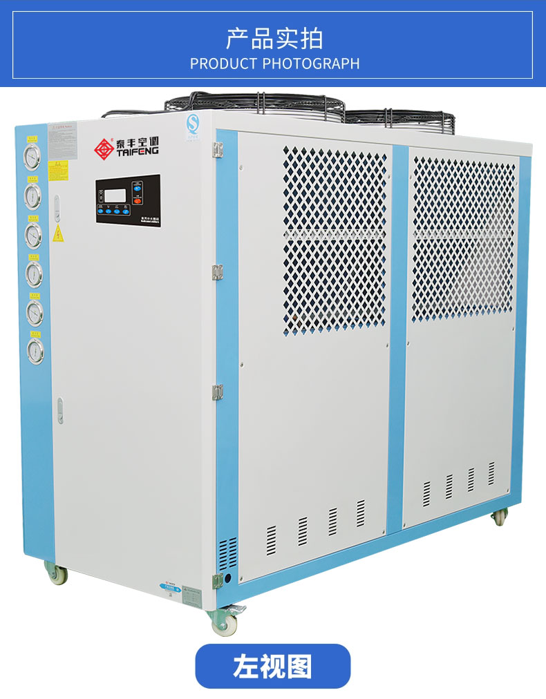 tca-15_06.jpg
