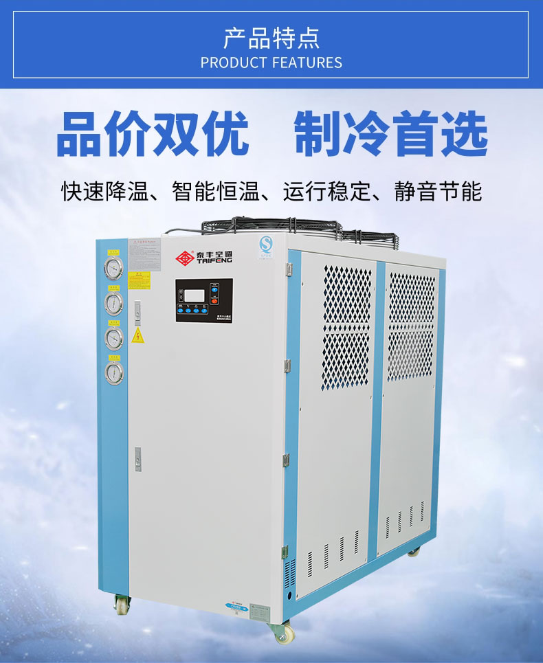 tca-10_02.jpg
