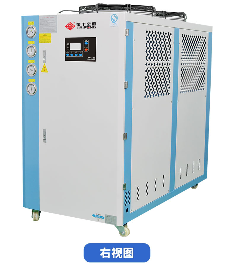 tca-10_07.jpg
